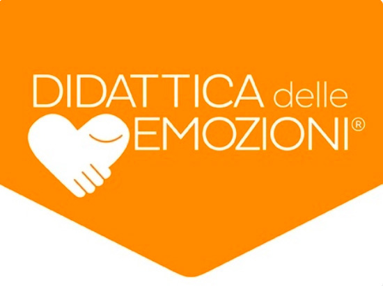 Didattica delle emozioni - Docenti - Didemo