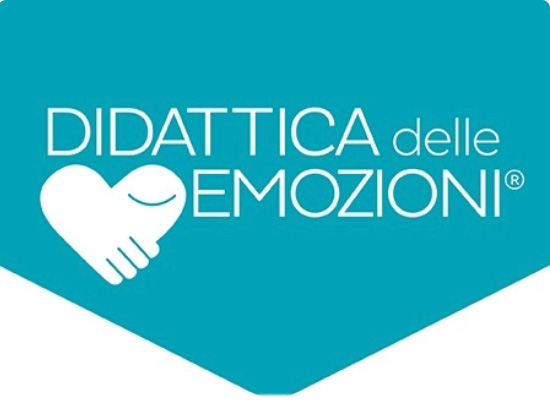Didattica delle Emozioni - Scuole - Didemo